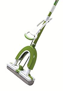 Scotch-Brite Butterfly Mop | 25.5 cm*10.8 cm*6.5 cm| 1 Pack