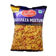 Haldirams Chatpata Mixture, 150 g