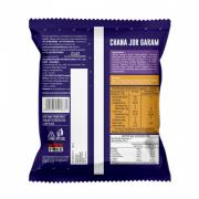 BULK DEAL- Haldirams Chana Jor Garam, 200 gm (pack of 10)