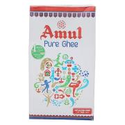 Amul Pure Ghee 2 L