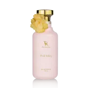 Ramsons Pink Valley Eau De Parfum (100ml)