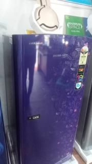 Voltas Fridge 200Ltr