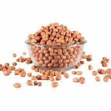 KACHI PEANUT 250g