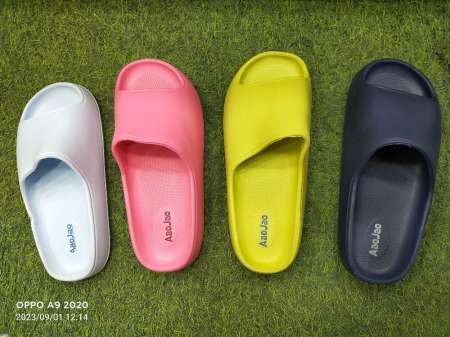 Women slides