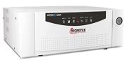 Microtek Super Power Advanced Digital Inverter/UPS Series for Home, Office & Shops -(900-12V)