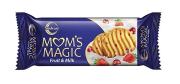 Sunfeast Mom's Magic Fruit & Milk Biscuits 197 g