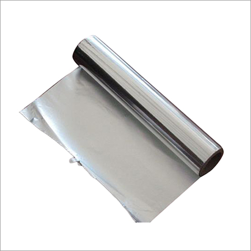 Naman Aluminium Foil 1Kg Gross