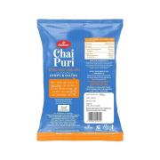 Haldirams Chai Puri, 200 g