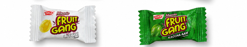 thumb-2