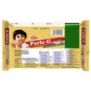 Bulk Deal- Parle-G Biscuit 50g (Pack of 12 Piece)