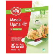 MTR Masala Upma Ready Mix, 160 g