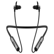 Buddy Gionee Neckband Symphony