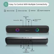 Sound Bar