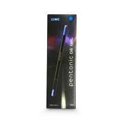 Pentonic Gel Pen 10 Units