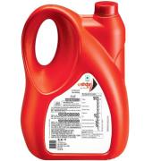 Fortune Kachi Ghani Mustard Oil, 5 L