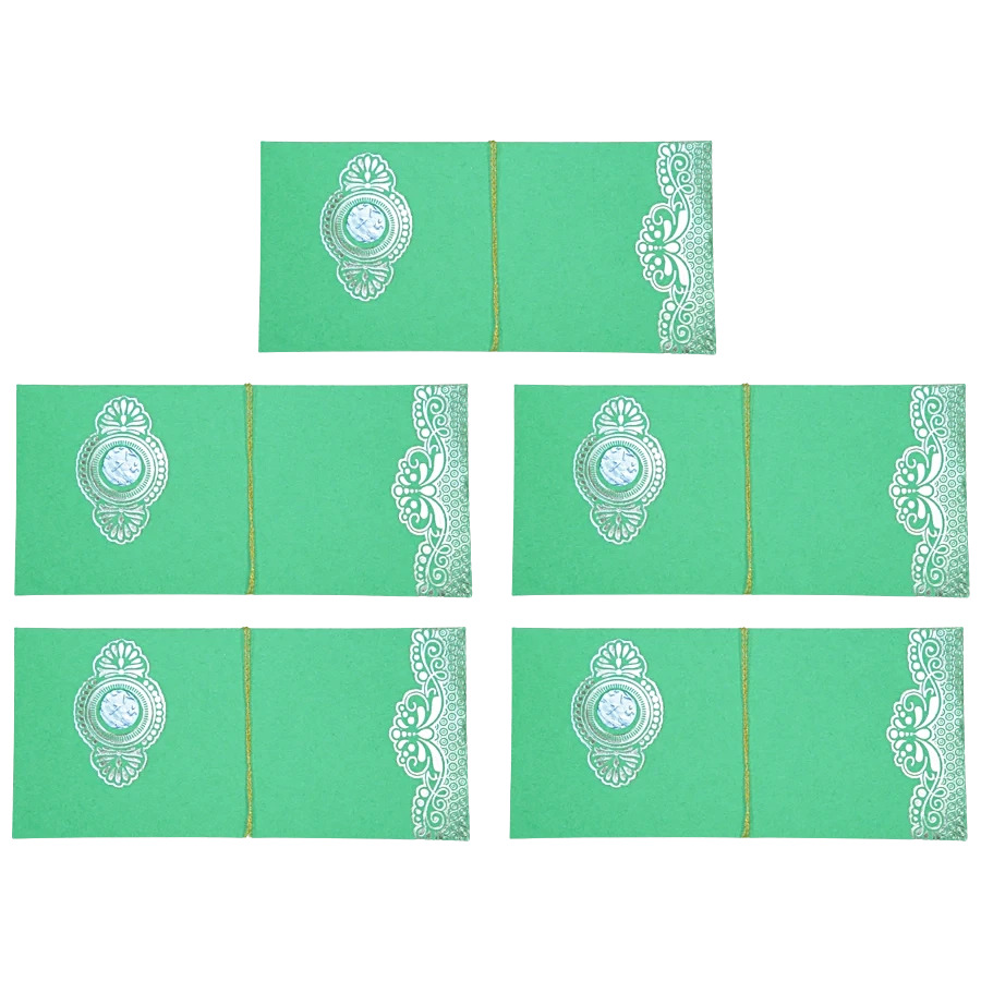 gift envelopes M