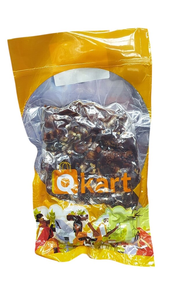 Qkart Premium IMLI SEEDLESS 200GM