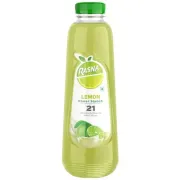 Rasna Lemon Power Squash  750ml