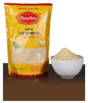 Dhenushree Shudh Desi Khandsari Sulphur Free Indian Sweetner 1kg