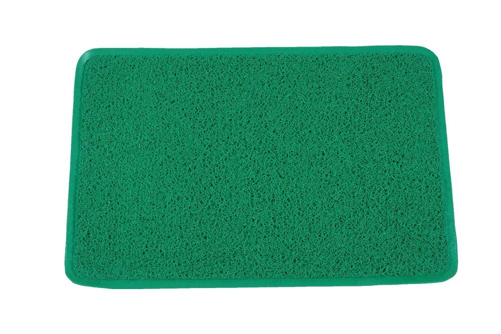 Prestige Floor Mat The Ultimate Dust Catcher 40*60CM