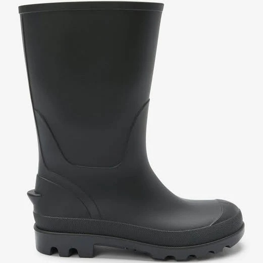 Rain Boot N1