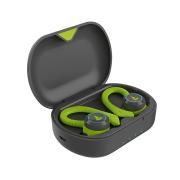 boat Airdopes 421 True Wireless Earbuds