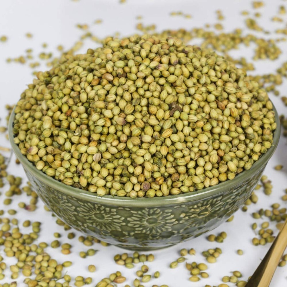 Pahadi Dhaniya, 250G