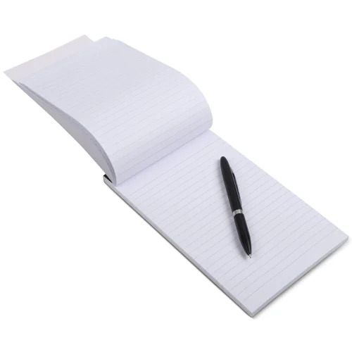 WRITING PAD # 11R SUPERIOR