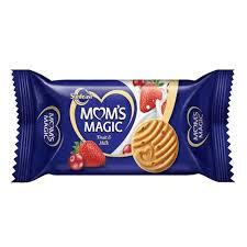 Sunfeast Moms Magic Fruit & Milk 49 Gm