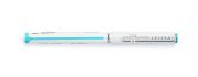 Legend PENEXT Next Level Blue Pen