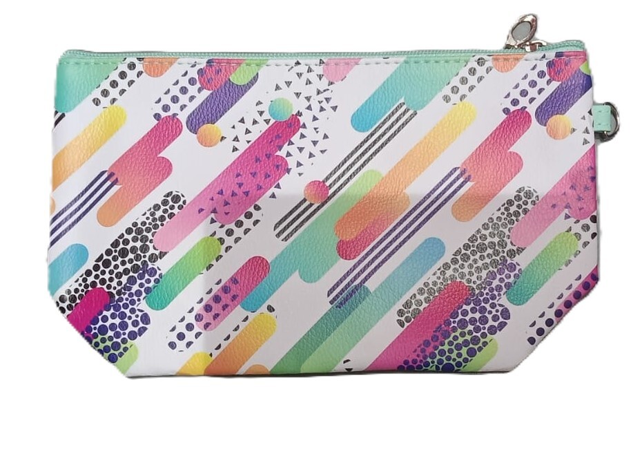 Tranx Multipurpose Pouch Tx203