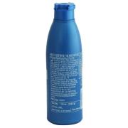 Parachute Oil - Pure Coconut Oil, 175ML