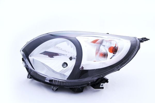 Head Light suitable for Alto 800 Type 1 with Motor LH (128-HLA-NML)