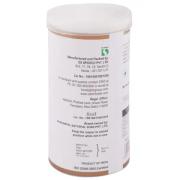 Catch Sprinklers - Iodised Table Salt/Namak, 200 g Can