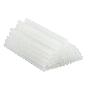 Hot Melt Glue Stick, (Pack Of 7)
