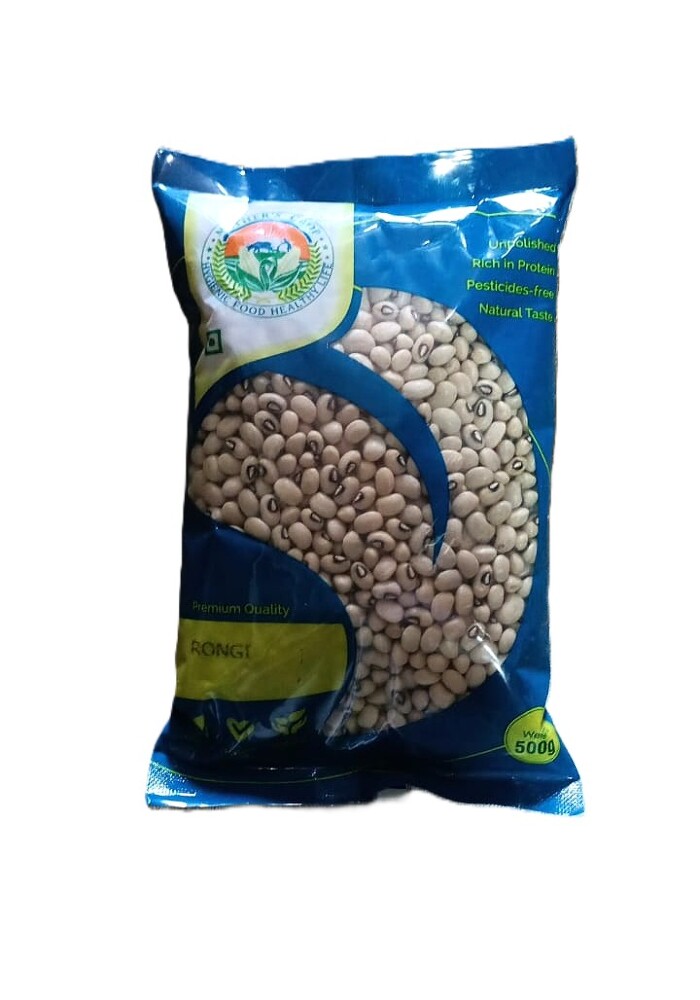 thumb-1