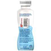 Britannia Winkin Cow Vanillicious Thick Milk Shake - Rich In Calcium, 180 ml Bottle