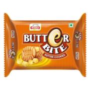Priyagold Butter Bite Butter Cookies 150 g