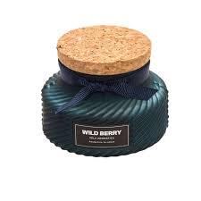 Mix Flavour Vela Aromatica Aromatiza Tu Hogar Matka Candle Small
