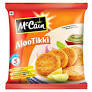 McCain Aloo Tikki 400 g
