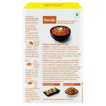 Nutrela Soya Granules 200 g