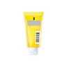 Lakme Blush & Glow Lemon freshness Gel Face Wash-With Lemon Extracts 50 g