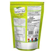Bulk Deal -Haldirams Instant Bhel, 400 gm (pack of 10)