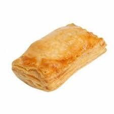 Paneer Patty 1 pcs