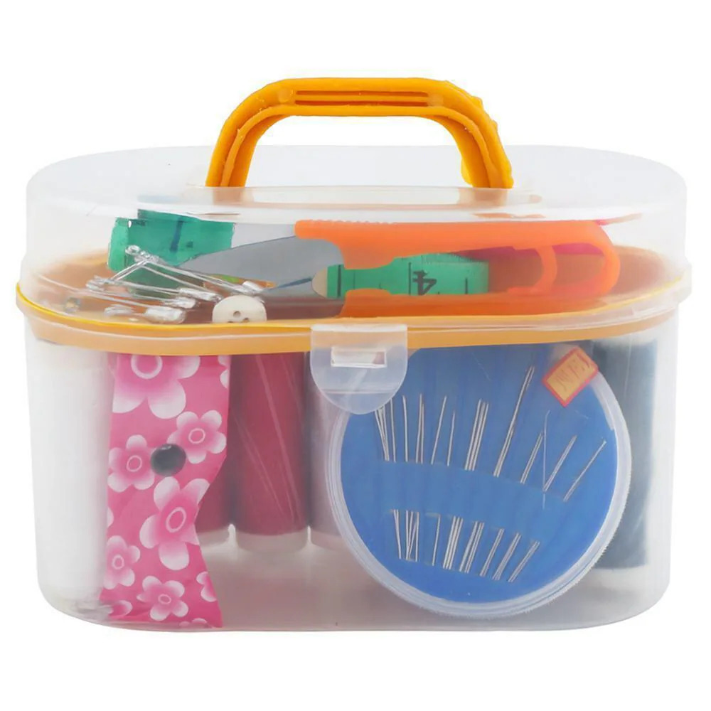 J.B Sewing kit 1 UNit