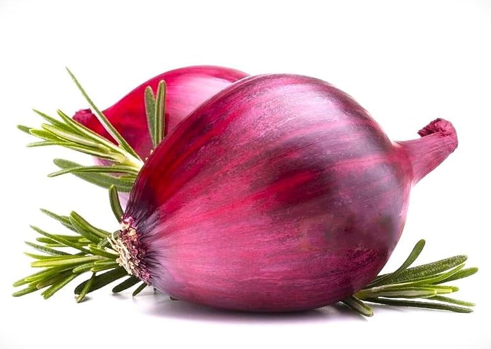Onion Local
