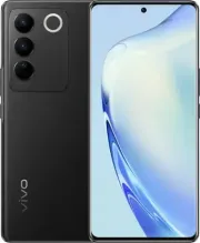 vivo V27 Pro 5G ( Black, 256 GB)  (12 GB RAM)