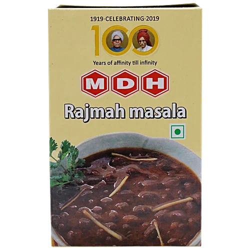 thumb-1