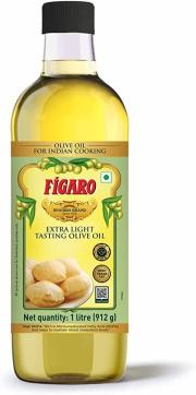 Figaro Olive Oil 1 L