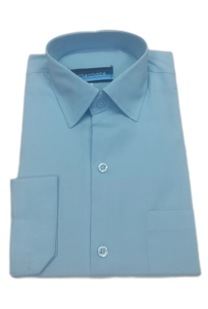 Tara Hall Full Sleeve Shirt